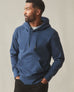 Men's Classic Pullover - Spellbound